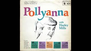 Hayley Mills  Pollyanna Song [upl. by Sancho]