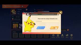 pocketown game ka code [upl. by Ahsrat]