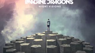 Imagine Dragons  Demons [upl. by Yrahcaz]