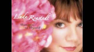 quotShatteredquot Linda Ronstadt [upl. by Gitlow]