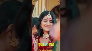 Wah Ji Wah  Wedding Dance Song  Rajasthani Music  KS Records [upl. by Mathre]