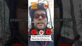 Faith Family amp Friendsfamily kindnessfirst duet kindnessisfree funny faith FamilyFriends [upl. by Aljan]