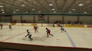 G6 Kings VS Clarington Toros 1 1 [upl. by Acim117]