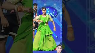 Manisha mahi Aparajita official  Rk dhamal Ranjita Kumari I priti shorts​ Surajactor Indiandance [upl. by Eldoria29]