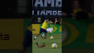 NEYMAR UNDERATED SKILL TUTORIAL🔥💀football neymar skills tutorial [upl. by Budworth]