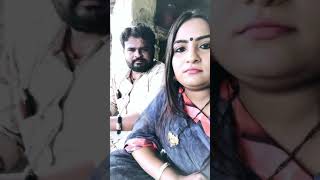 Bhagla ni Comedy Video Vijudi Comedy Video [upl. by Thad]