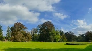 Weerbericht zondag Zonnig en zacht [upl. by Publias]