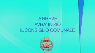 Marcianise CE  Consiglio Comunale 261023 [upl. by Laws]