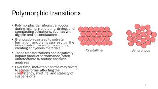 Physicochemical factors influencing Drug Absorption Part 2 [upl. by Lorenza]