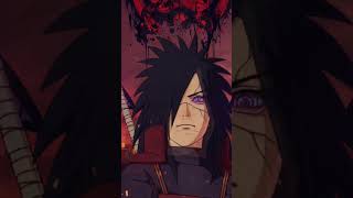 Uchiha clan edit  didnt come nice sasuke indra itachi madara [upl. by O'Neill]