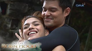 Alyas Robin Hood Full Episode 62 [upl. by Enial845]