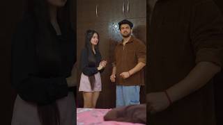 Pyaar ho to aisa❤️🥰magic videotrendingshorts unknownboyvarun shorts magic [upl. by Vernor]