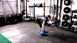 15 Deadlift Variations  Deadlift Exercises [upl. by Vharat]