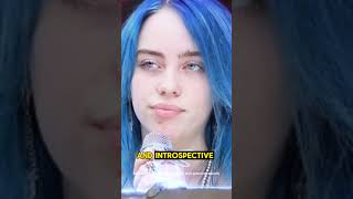 quotBillie Eilish The Rise of a Music Icon [upl. by Nobile]