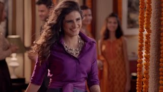 Snapdeal  Unbox Fashion Unbox Zindagi  Wedding  Snapdeal Online Shopping [upl. by Tracay]