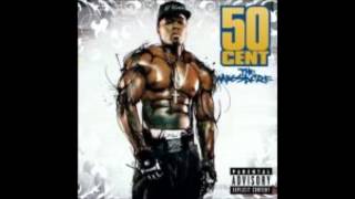 50 Cent  Disco Inferno Explicit [upl. by Viki]