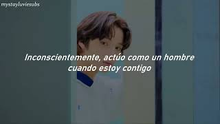 TXT ✧ 20cm ★ ̊ sub español [upl. by Gaddi963]