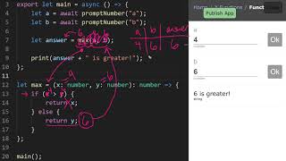 V09  Functions Overview [upl. by Hampton]