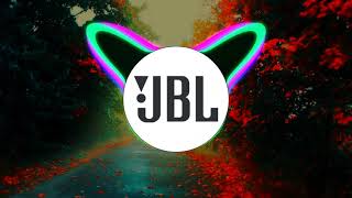 Jbl music 🎶 bass boosted 💥🔥 [upl. by Reggis671]