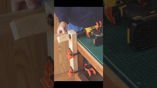 Brilliant tips for Grinder shortsfeed tools woodworking trendingshorts techshorts ytshorts [upl. by Ennavoj]