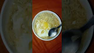 Nodols soup makefoodeasy cooking nodules lovetocookformyfamily food shorts [upl. by Ainavi]