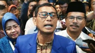 JR Saragih Akui Miliki Legalisir Bahkan Ijazah Asli [upl. by Hnacogn]