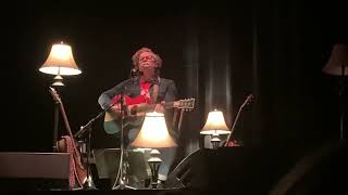 Ryan Adams Live  Oh My Sweet Carolina  Parx Casino KoP PA 33023 [upl. by Haerr]