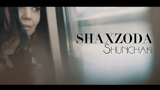 Shahzoda  Shunchaki Official treyler [upl. by Renita]