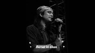 Barsat ki dhun song slowedandreverb [upl. by Muraida836]