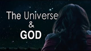 What The Bible Says About THE UNIVERSE  Why God Designed it [upl. by Boffa73]