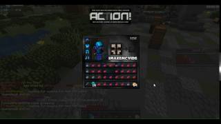 IMakeMcVids 10K PACK [upl. by Naira]