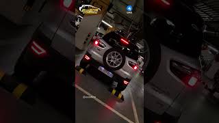 Ford Ecosport 2023 Gems in India  Sports Compact SUV  Modification [upl. by Fablan]