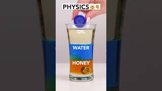 Physics prectical jeephysics physics 11physics 12physics viralreels short ytshort trending [upl. by Inahs875]