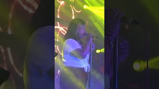 Wassanayata  වස්සනයට  Live with Redeemers redeemers umaria [upl. by Nolra67]