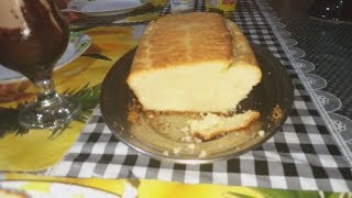 PÃƒO DE FORMA DE FARINHA DE ARROZ SIMPLES  FÃCIL SAUDÃVEL E MUITO SABOROSO [upl. by Faina]