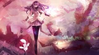 Nightcore  Toy Soldiers Marianas Trench [upl. by Daphne]