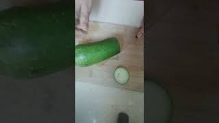 Cutting vegetablesmostsatisfyingasmrtrendingviralvideoshortvideo [upl. by Araiek]