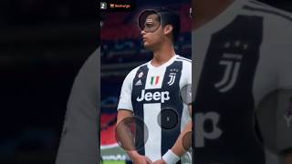 RONALDO CR7 🥵 ronaldo short viralshorts zlzlop [upl. by Hamnet399]