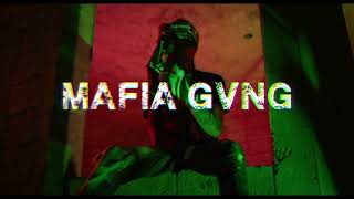 Mafia Gvng  Xylon x Yovngchimi Video Official [upl. by Enilram]