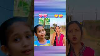 🤍❤️New kannda instagtram trening janapada video kannda 🤍❤️ kannadajanapada [upl. by Brigette]