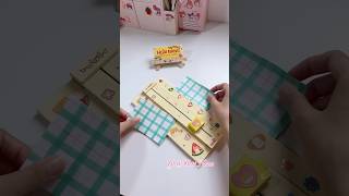 DIY paper cutting table diy craft shorts shortvideo [upl. by Idahs]