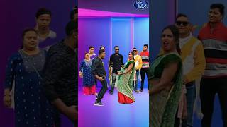 Dekho Gari Mat Do shortsfeed shortsviral trending indianidol dance [upl. by Rex997]