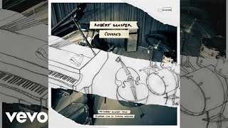 Robert Glasper  Reckoner Audio  Live At Capitol Studios  2014 [upl. by Lurline]