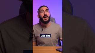 Aprende a organizar rifas para vendereninternet con tu ecommerce 🔥 rifaonline rifasonline [upl. by Grim]