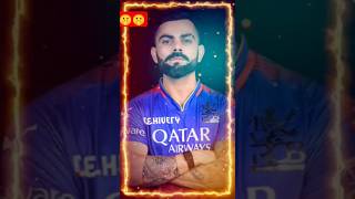 DHONIs Brother VIRAT KOHLI Takes On TATA IPL 2025 [upl. by Ormond]