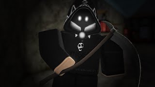 The Roblox KAT Curse [upl. by Nnawaj]