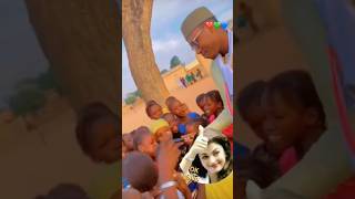 Degal xallé sonko yi ❤️🥰 kebetu wurustv [upl. by Sunev]