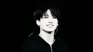 Jungkook  Decalcomania  english and german lyrics  deutsche Übersetzung ab 129 [upl. by Adaner78]