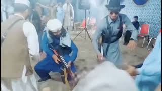 Afgan jalebi original version😂😂😂😂 ।। Afghanistan Taliban people dancing ।। new video ।। dhannikk [upl. by Eelrahs]