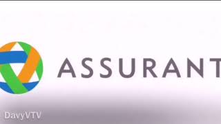 ASSURANT CUSTOMER “ASSURANT IS A SCAM” [upl. by Baerl]